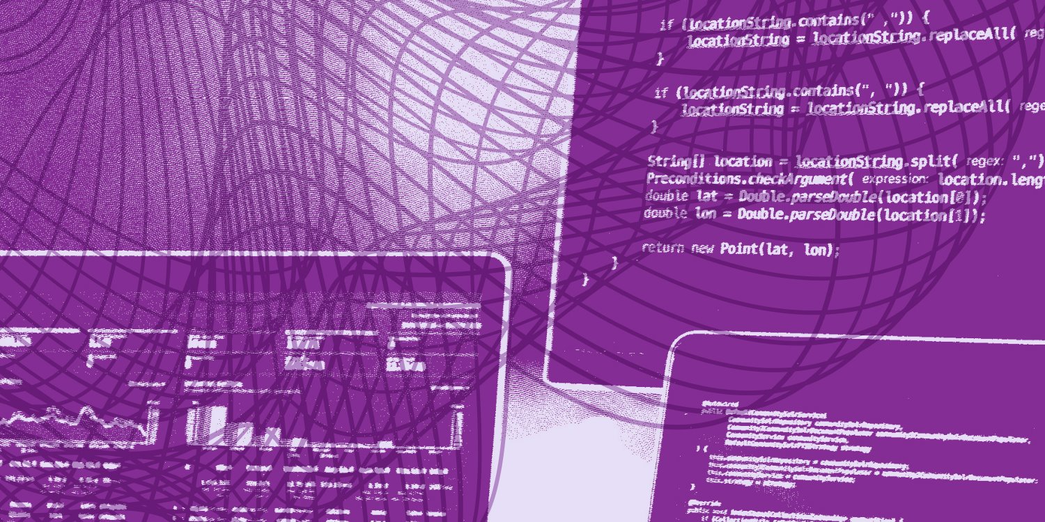 What Is a Website Design System?